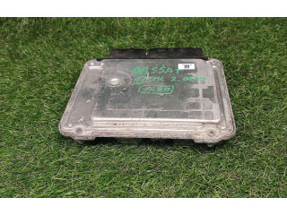 Блок управления двигателем Блок управления 03L907309N, 03L907309N   Volkswagen PASSAT B7