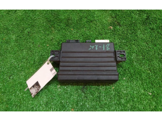 Řídící jednotka 0263004203 Citroen Berlingo 2008