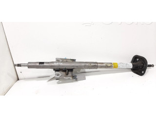    Рулевая рейка 4820081A01   Suzuki Jimny  -  года