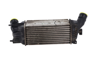 Интеркулер  0384G6   Citroen C5 