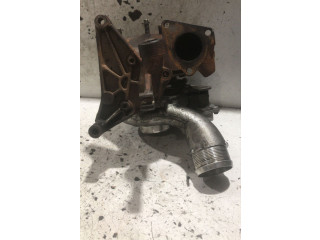  Турбина Audi A6 S6 C6 4F  059145702T, 059145702T         