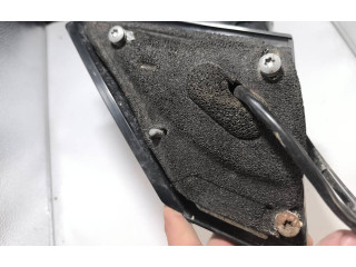 Zpětné zrcátko Fiat Croma 2007 E3011020