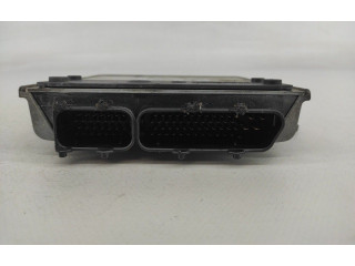 Блок управления двигателя M3P01CLPL, NNN100743 Rover 25