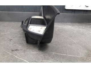 Přístrojová deska Lancia Y 840 2003 1489078077