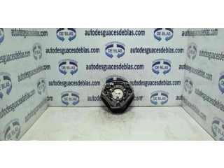 Подушка безопасности водителя 243070790280   Fiat Punto (199)