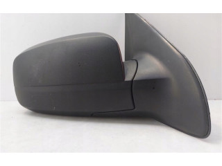 Зеркало электрическое KIA Sorento 2002 - 2009 года