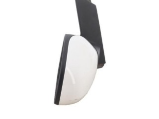 Моторчик заднего дворника 5P1857508AA9B9    Seat Altea XL