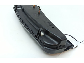 Подушка безопасности в сиденье 617892401, 3072480   Mercedes-Benz A W176