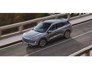 Přístrojová deska Ford Kuga III 2021 LV4T10849DMN, A14000082