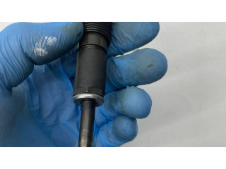 Vstřikovač 0432133800 Ford Mondeo Mk III pro naftový motor 2.0