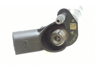 Жиклер (жиклеры) (форсунка (форсунки) A6420701987   Mercedes-Benz R W251