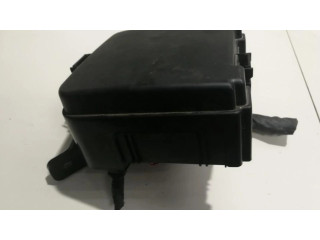 Блок предохранителей  0908291107   KIA Ceed    