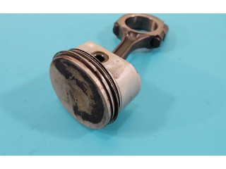 Поршень K7M A K7M, IMPRK1450433 Dacia Lodgy