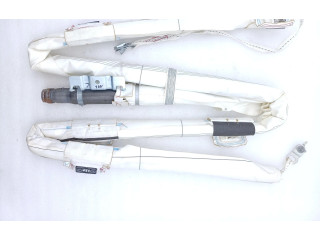 Боковая подушка безопасности A1668602400 Mercedes-Benz GLE (W166 - C292)