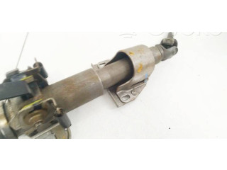 Рулевая рейка Volvo S40, V40 1995 - 2004 года