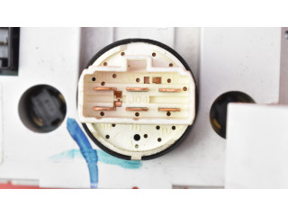 Блок управления климат-контролем 72311AG04A, 72311AG04A   Subaru Legacy