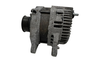 Генератор 1800A334, A2TX1081B   Peugeot 4008      