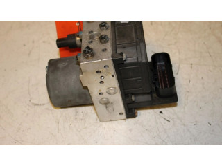 Блок АБС 0265950075, 0265950075   Lancia  Phedra   -  года