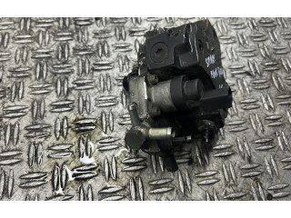 Топливный насос 0445010120 Smart ForFour I