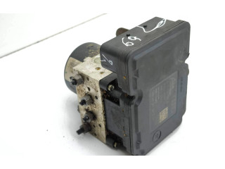 Jednotka ABS 4L0614517A, 0021200184 Audi Q7 4L 2006