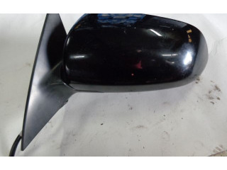 Зеркало электрическое        Audi A6 S6 C6 4F  2004 - 2011 года   