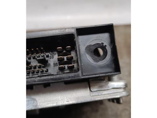 Блок управления двигателем Блок управления 281010319, 281010319 Volvo S60