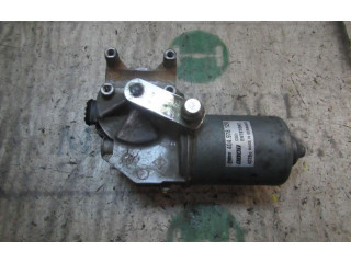 Моторчик дворников 77363952, 404978 Fiat Grande Punto