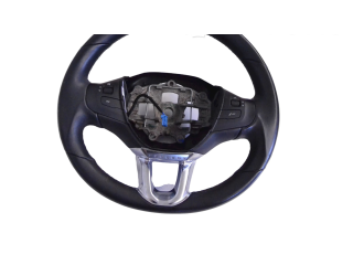 Volant Peugeot 2008 II 2019 98084115ZD