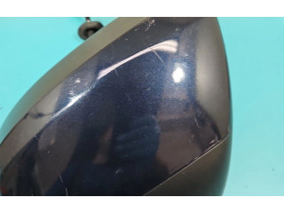 Зеркало электрическое        Peugeot 5008   -  года   