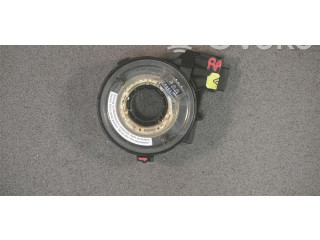 Подрулевой шлейф SRS 1K0959653   Volkswagen Touran I