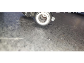 Форсунка 820029290    Renault Clio IV   