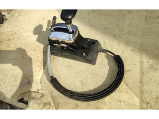 Řídící jednotka Audi A3 S3 8L 1999