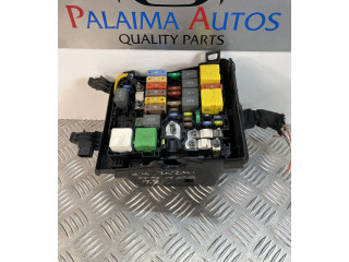 Pojistková skříňka A006C8 Citroen SpaceTourer XL 2020