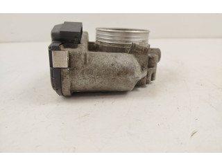  Поршень с шатуном  30711552, 07W281  Volvo V70  