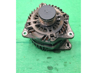 Генератор 23700AA640 Subaru Forester SH