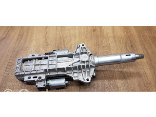  рейка  Колонка рулевая A2534604200   Mercedes-Benz GLC X253 C253 2015- года