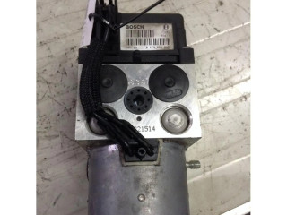 Jednotka ABS Tata Indigo I 2003