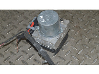 Блок АБС 8K0907379CP   Audi  A5  2016 -  года