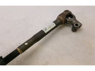 рейка Колонка рулевая 52184450, V0-3896J Jeep Compass - года