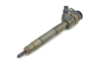 Форсунка A6400700787    Mercedes-Benz A W169   