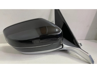 Zpětné zrcátko pravé BMW 7 G11 G12 2015 1234567