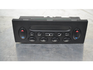 Блок управления климат-контролем MF146430-7226 Rover 75