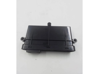 Řídící jednotka 50059588, 100310100E Tesla Model S 2014