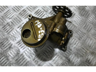 Řídící jednotka 6061810701, 6041010520 Mercedes-Benz E W210 1997