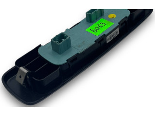 Блок комфорта A6053, 1560929810 Alfa Romeo Giulietta