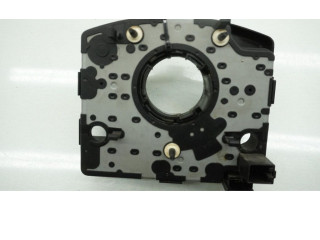 Подрулевой шлейф SRS 1J0959654AC, 1J0959654AC Audi A2