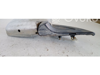 Зеркало электрическое Mitsubishi Montero - года