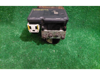 Блок управления АБС Alfa Romeo Giulietta