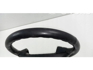 Руль Mazda 3 I 2007 - 2008 года