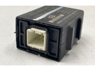 Блок управления иммобилайзера 95420H1000, 50206868 Hyundai Santa Fe 2007